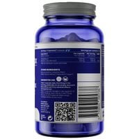 Genologix Gluta-C Skin Brightening Advanced Complex